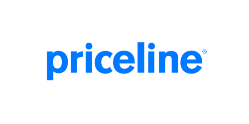 Asset Previews and Logos-12