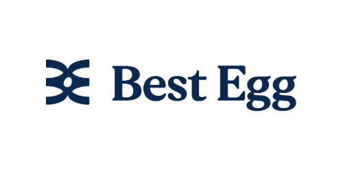 Asset Previews and Logos-16 (4)