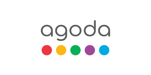 Asset Previews and Logos-22