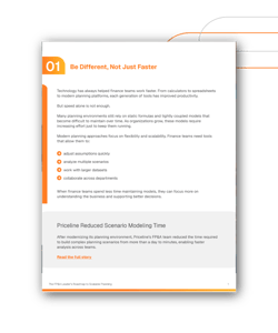 Asset Previews and Logos-6-1