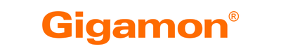 Gigamon