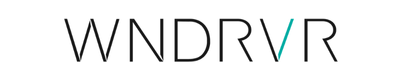 WNDRVR