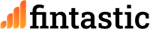 fintastic-01 - 200