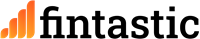 fintastic-01 - 200