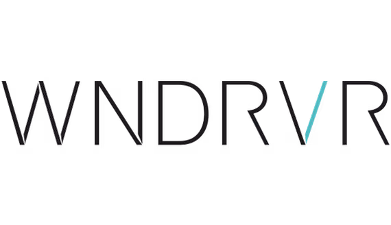 wndrvr-logo